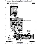 Preview for 60 page of Pioneer VSX-41kuxji Service Manual