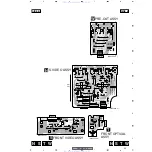 Preview for 61 page of Pioneer VSX-41kuxji Service Manual