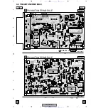 Preview for 62 page of Pioneer VSX-41kuxji Service Manual