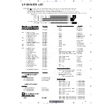 Preview for 63 page of Pioneer VSX-41kuxji Service Manual