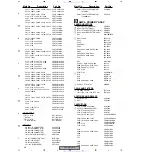 Preview for 64 page of Pioneer VSX-41kuxji Service Manual