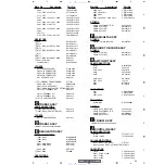 Preview for 65 page of Pioneer VSX-41kuxji Service Manual