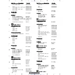 Preview for 66 page of Pioneer VSX-41kuxji Service Manual