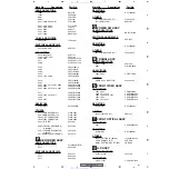 Preview for 67 page of Pioneer VSX-41kuxji Service Manual