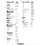 Preview for 68 page of Pioneer VSX-41kuxji Service Manual