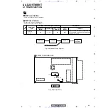 Preview for 69 page of Pioneer VSX-41kuxji Service Manual