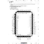 Preview for 71 page of Pioneer VSX-41kuxji Service Manual