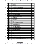 Preview for 72 page of Pioneer VSX-41kuxji Service Manual