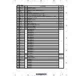 Preview for 73 page of Pioneer VSX-41kuxji Service Manual