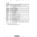 Preview for 76 page of Pioneer VSX-41kuxji Service Manual