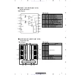 Preview for 77 page of Pioneer VSX-41kuxji Service Manual