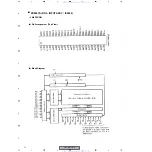 Preview for 78 page of Pioneer VSX-41kuxji Service Manual