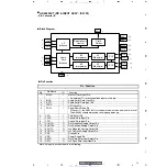 Preview for 79 page of Pioneer VSX-41kuxji Service Manual