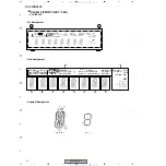 Preview for 80 page of Pioneer VSX-41kuxji Service Manual