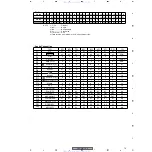 Preview for 81 page of Pioneer VSX-41kuxji Service Manual