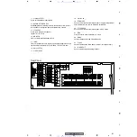 Preview for 87 page of Pioneer VSX-41kuxji Service Manual