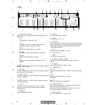 Preview for 88 page of Pioneer VSX-41kuxji Service Manual