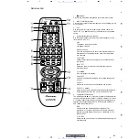 Preview for 89 page of Pioneer VSX-41kuxji Service Manual