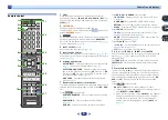 Preview for 9 page of Pioneer VSX-42 ELITE Operating Instructions Manual