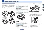 Preview for 11 page of Pioneer VSX-42 ELITE Operating Instructions Manual