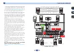 Preview for 12 page of Pioneer VSX-42 ELITE Operating Instructions Manual