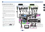 Preview for 17 page of Pioneer VSX-42 ELITE Operating Instructions Manual