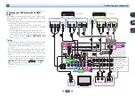 Preview for 18 page of Pioneer VSX-42 ELITE Operating Instructions Manual