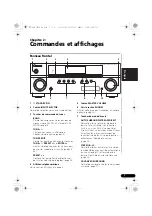 Предварительный просмотр 51 страницы Pioneer VSX-420 Operating Instructions Manual