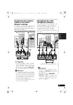 Предварительный просмотр 65 страницы Pioneer VSX-420 Operating Instructions Manual