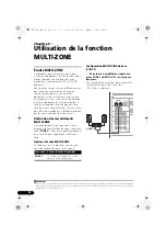 Предварительный просмотр 80 страницы Pioneer VSX-420 Operating Instructions Manual