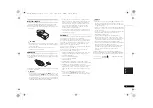 Предварительный просмотр 93 страницы Pioneer vsx-421-k Quick Start Manual