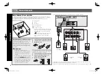 Предварительный просмотр 8 страницы Pioneer VSX-422-K Quick Start Manual