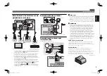 Предварительный просмотр 9 страницы Pioneer VSX-422-K Quick Start Manual