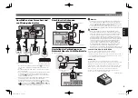 Предварительный просмотр 15 страницы Pioneer VSX-422-K Quick Start Manual