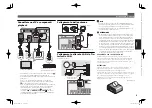 Предварительный просмотр 21 страницы Pioneer VSX-422-K Quick Start Manual