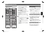 Предварительный просмотр 23 страницы Pioneer VSX-422-K Quick Start Manual