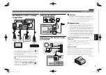 Предварительный просмотр 27 страницы Pioneer VSX-422-K Quick Start Manual