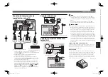 Предварительный просмотр 33 страницы Pioneer VSX-422-K Quick Start Manual