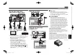 Предварительный просмотр 39 страницы Pioneer VSX-422-K Quick Start Manual