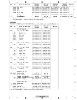 Preview for 3 page of Pioneer VSX-423-K Service Manual