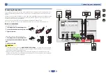 Preview for 11 page of Pioneer VSX-430-K Operating Instructions Manual