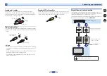 Preview for 13 page of Pioneer VSX-430-K Operating Instructions Manual