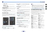 Preview for 23 page of Pioneer VSX-430-K Operating Instructions Manual