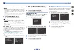 Preview for 31 page of Pioneer VSX-430-K Operating Instructions Manual