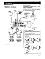 Preview for 7 page of Pioneer VSX-452 Operating Instructions Manual