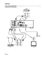 Preview for 8 page of Pioneer VSX-452 Operating Instructions Manual