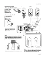 Preview for 9 page of Pioneer VSX-452 Operating Instructions Manual