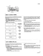 Preview for 15 page of Pioneer VSX-452 Operating Instructions Manual