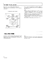 Предварительный просмотр 6 страницы Pioneer VSX-453 Operating Instructions Manual