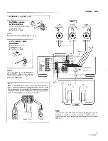 Предварительный просмотр 9 страницы Pioneer VSX-453 Operating Instructions Manual